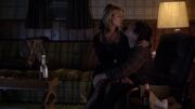 Pretty.Little.Liars.S05E08.720p.HDTV 1347