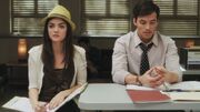 PLL118-0469.jpg