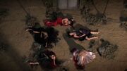 6x01-02.jpg