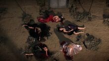 6x01-02