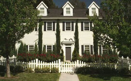 Hanna's house.jpg