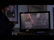 Snapshot (6).png