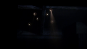 Vlcsnap-2013-08-14-20h19m47s206.png