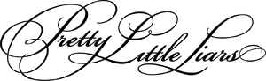PLL Logo.png