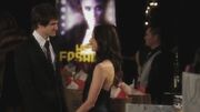 PLL206-0718.jpg