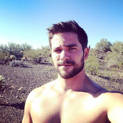 Archivo:Brantdaughertynov2014.jpg