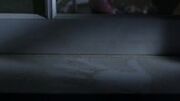 Pretty Little Liars S04E17 720p kissthemgoodbye net 1513.jpg