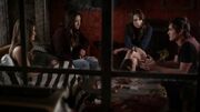 5x23-04