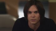 PLL219-00601.jpg