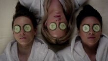6x13