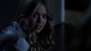 Alison 24 Flashback.jpg
