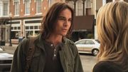 PLL208-00273.jpg