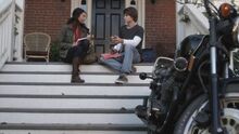 PLL118-0490.jpg