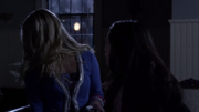 Screenshot (614).png