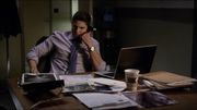 Holbrook-5x01.jpg