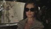 PLL208-00671.jpg