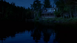 Spencer's Cabin.png
