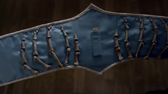 Vlcsnap-2014-03-12-16h20m25s172.png