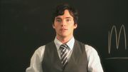 PLL101-00388.jpg