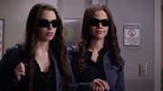 Pretty Little Liars S05E09 151.jpg