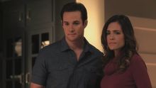 PLL119-0161-0.jpg