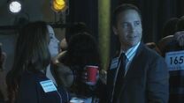 PLL114-0862.jpg