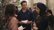 PLL116-0890.jpg
