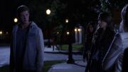 6x03-17.jpg