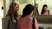 Manna-2x17.jpg