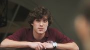 PLL105-00532.jpg