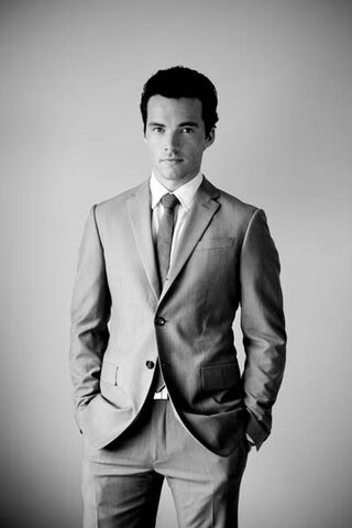 Archivo:Img-ianharding8872 135412943003.jpg