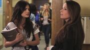 Aria18