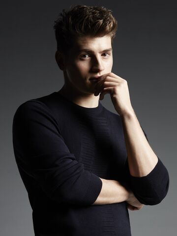 Archivo:Greggsulkin3.jpg