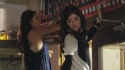 PLL114-0096.jpg