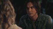 PLL218-00850.jpg