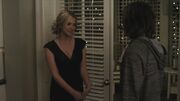 PLL205-1063