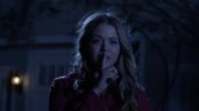 Alison 4x13.jpg
