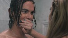 PLL118-0287.jpg