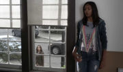 Pll shana.jpg