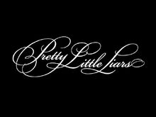 Pretty-little-liars.jpg