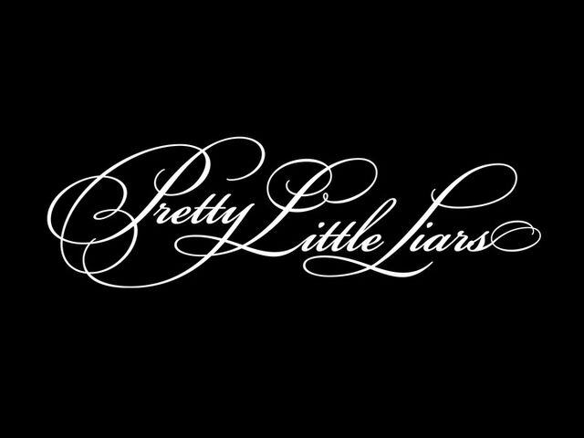 Archivo:Pretty-little-liars.jpg