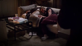 Vlcsnap-2014-03-12-16h11m08s236.png