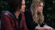 PLL17