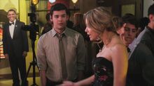 PLL114-0667.jpg