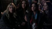 5x01.jpg