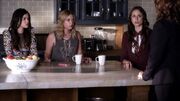 PLL-408-Hanna-Aria-Spencer.jpg