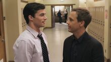 PLL118-0526.jpg