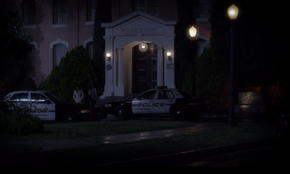 Rosewoodpolicedepartment