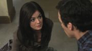 Ezria9.jpg