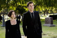 2x05-08.jpg